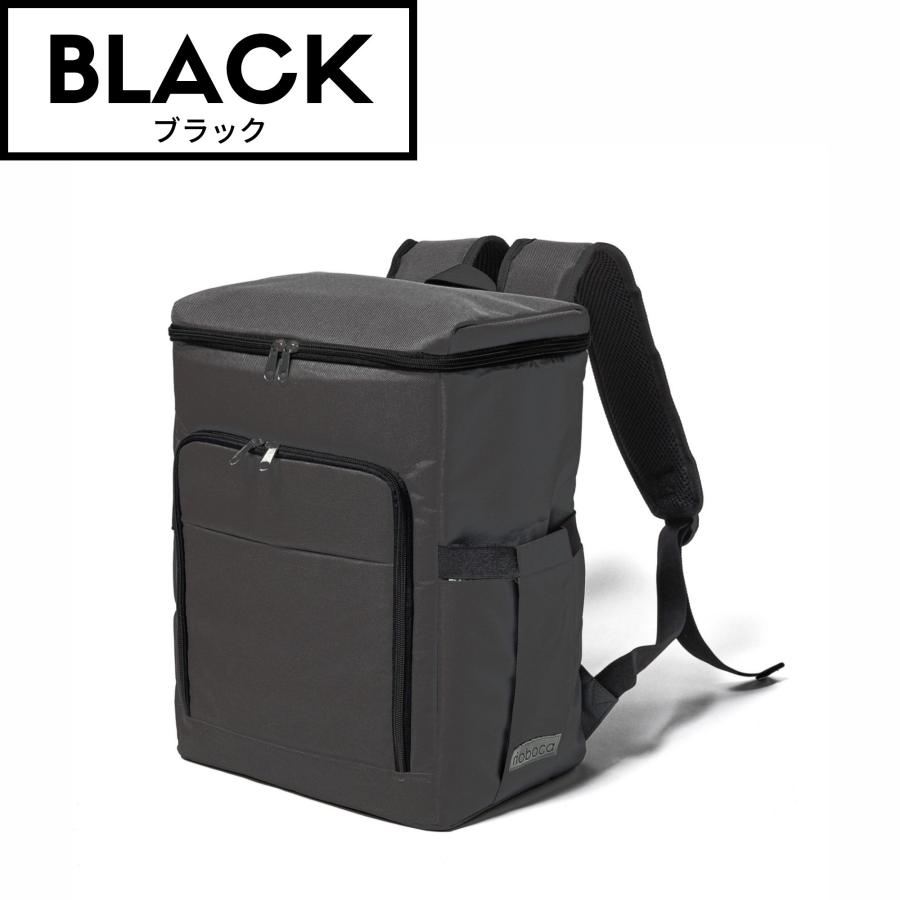 新品•未使用] REI co-op 保冷リュック キャンプ調理道具セット 【公式
