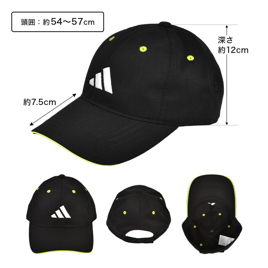 RALPH LAUREN RUGBY アディダス キッズ キャップ adidas 男の子 帽子