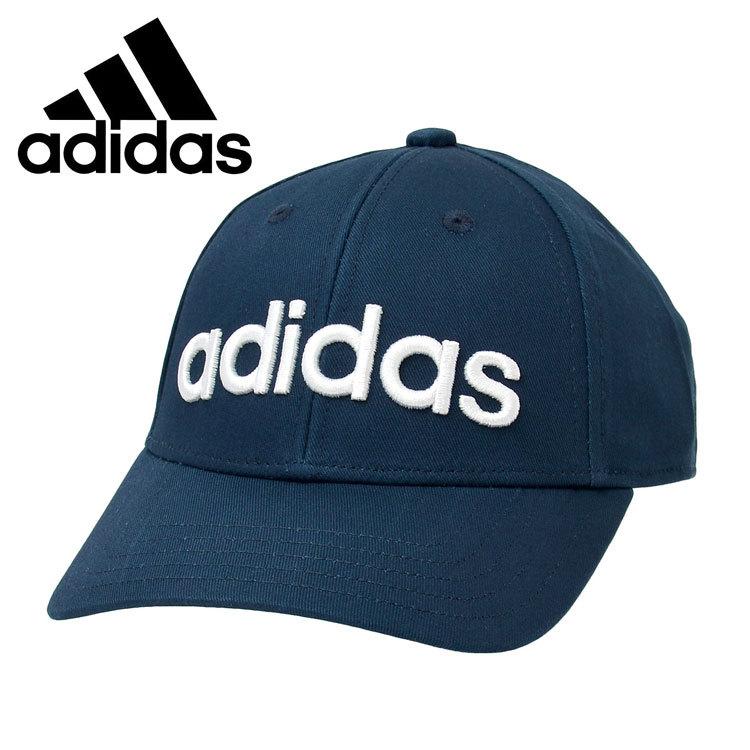キッズ キャップ Adidas アディダス 男の子 女の子 メンズ 子供 大人 帽子 小学生 Gdj06 キャップ 熱中症 予防 紫外線 スポーツ Ad Gdj06 Hauhau 通販 Yahoo ショッピング