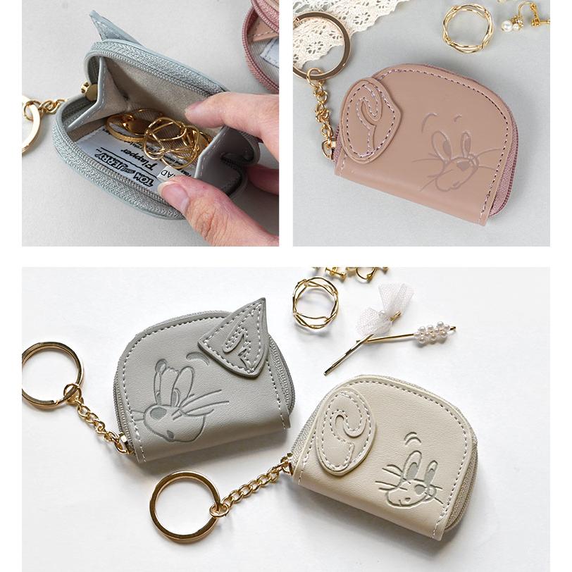 【グッチ】 ピルケース ジュエリーケース アクセサリーケース ミニケース 小物入 携帯型ピルケース お薬ポーチ ミニ薬ケース 薬入れ 仕切り