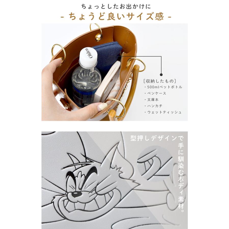 flapper_bags ハンドバッグ 2way ショルダーバッグ レディース