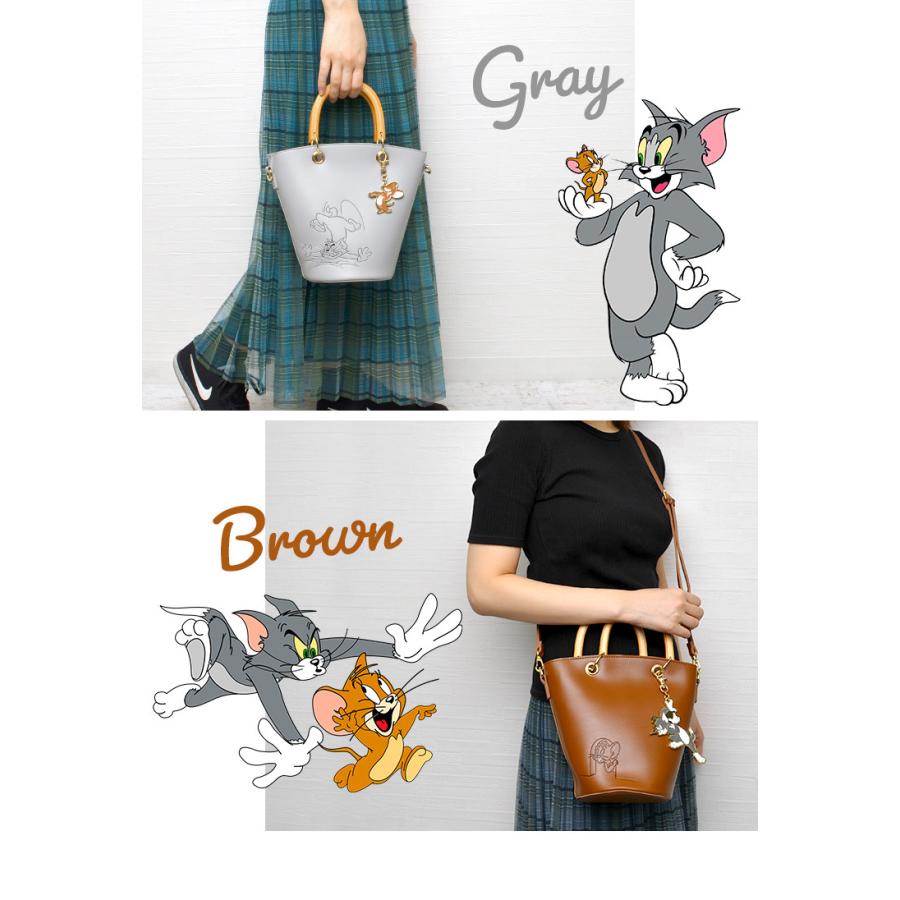 flapper_bags ハンドバッグ 2way ショルダーバッグ レディース