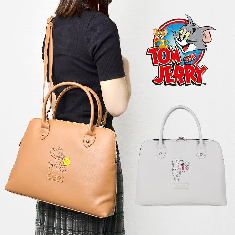 flapper_bags パソコンバッグ レディース ノートパソコン ケース flapper_bags パソコンバッグ レディース ノートパソコン ケース