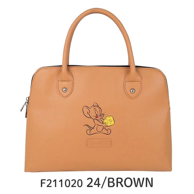 flapper_bags パソコンバッグ レディース ノートパソコン ケース