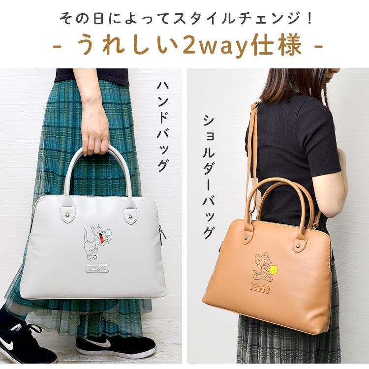 flapper_bags パソコンバッグ レディース ノートパソコン ケース flapper_bags パソコンバッグ レディース ノートパソコン ケース