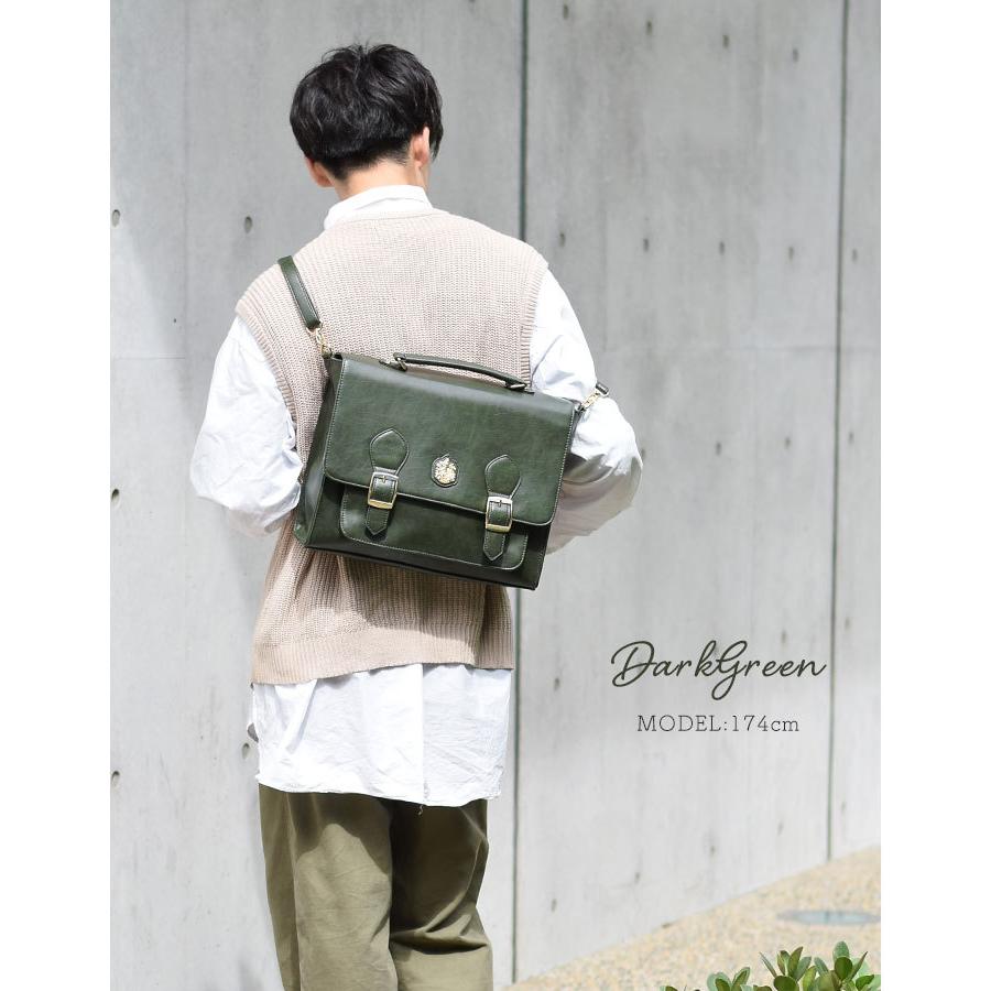 flapper_bags サッチェルバッグ リュック レディース メンズ flapper_bags サッチェルバッグ リュック レディース メンズ