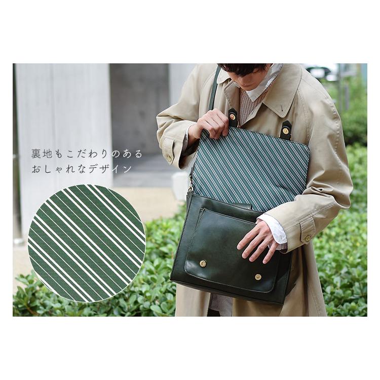 flapper_bags サッチェルバッグ リュック レディース メンズ flapper_bags サッチェルバッグ リュック レディース メンズ