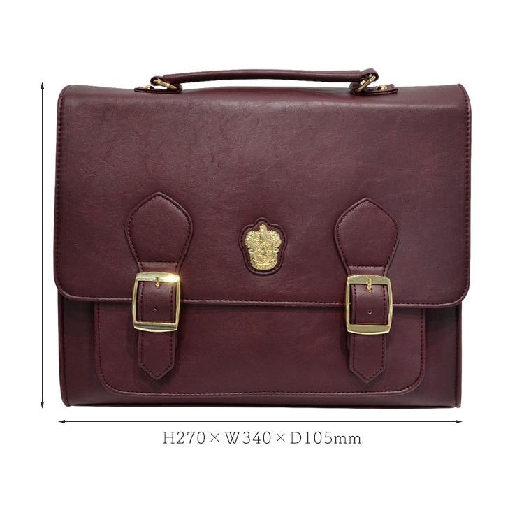 flapper_bags サッチェルバッグ リュック レディース メンズ