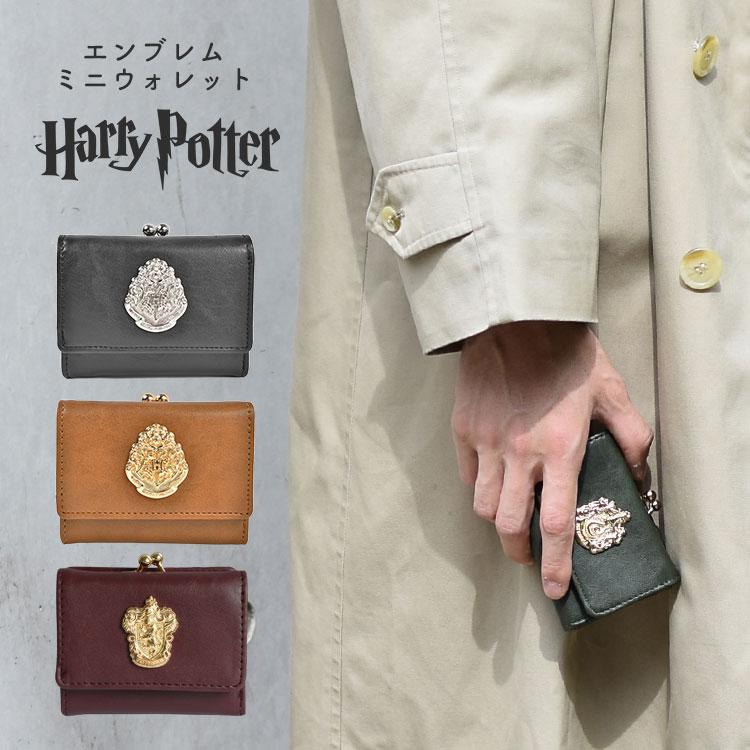 flapper_bags 財布 レディース 小さめ メンズ コンパクト 三 flapper_bags 財布 レディース 小さめ メンズ コンパクト 三