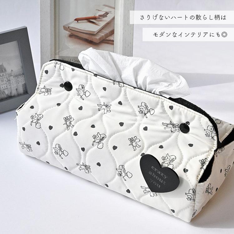ハンドメイド☆ファッション小物♡ティッシュペーパーカバー♡ ティッシュケース・カバーの人気通販 | minne byGMOペパボ 国内
