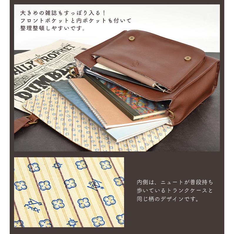 バッグ Fantasista flapper_bags サッチェルバッグ リュック ファンタスティック