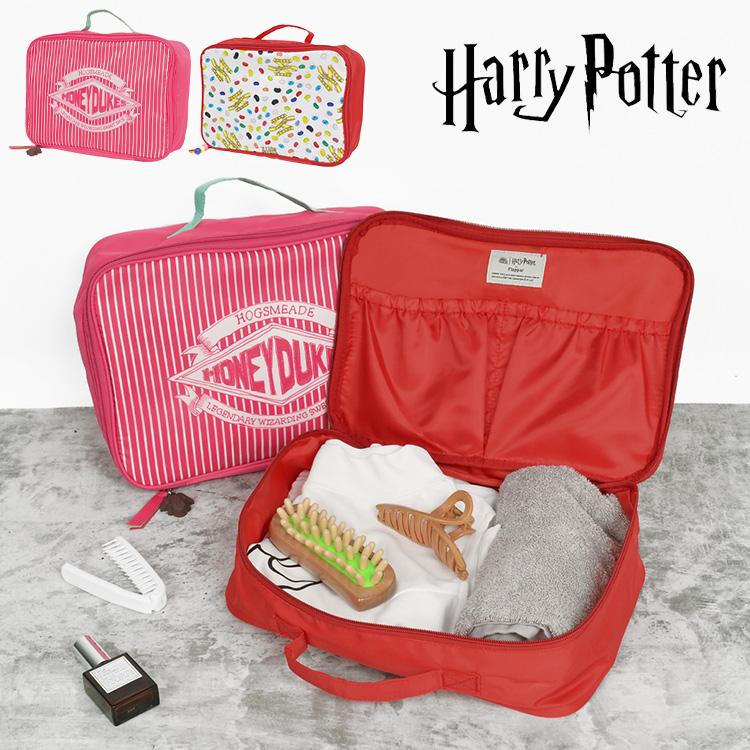 シュガーバニーズ トラベルポーチ 激レアシュガーバニーズポーチ - メルカリ