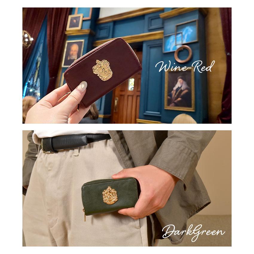 flapper_bags ハリーポッター キーケース レディース メンズ flapper_bags ハリーポッター キーケース レディース メンズ
