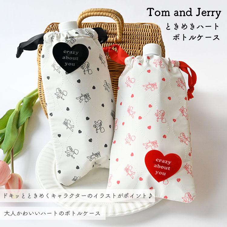 ハンドメイド　巾着袋　ペットボトルカバー flapper_bags ペットボトルホルダー 保冷 おしゃれ 巾着 500mL