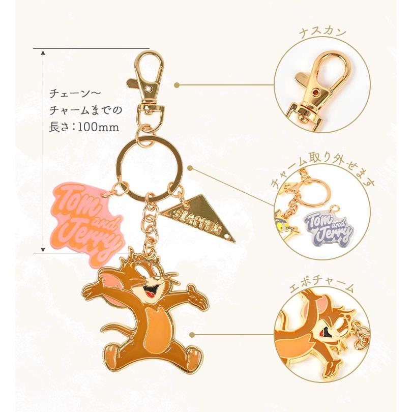 COACH OUTLET｜【公式】トリガー スナップ バッグ チャーム