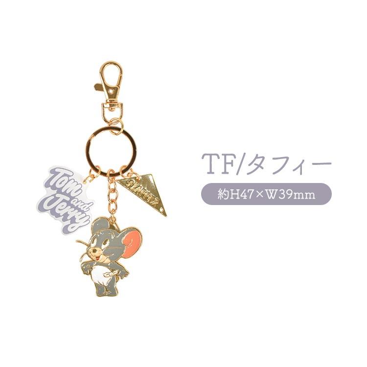 ガクト グッズ クリアチャーム アクリルキーホルダーB GACKT