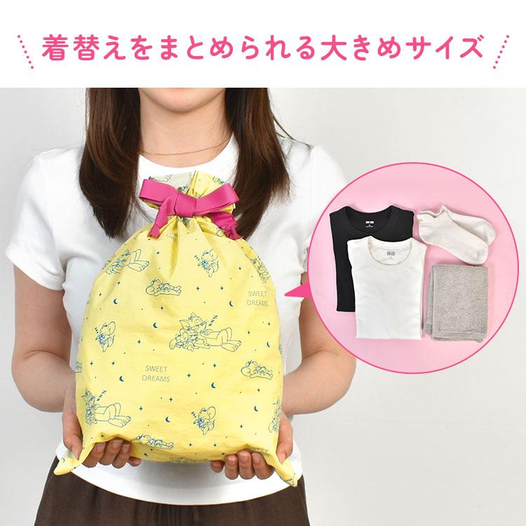 スェーデンハンドメイド　ボーモーリンno.8994 リール 収納袋付き Amazon | [POCHY] 長財布 東方シリーズ フランドール