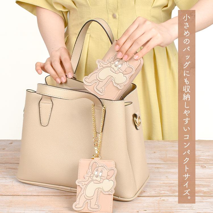 flapper_bags キーケース レディース 小銭入れ おしゃれ トムと flapper_bags キーケース レディース 小銭入れ おしゃれ トムと