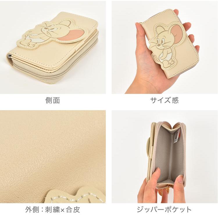 ポポ【未使用】エルメス　ジップザップ　キーケース　小銭入れ　カードケース 楽天市場】【クーポン】キーケース ウォレット 財布 一体