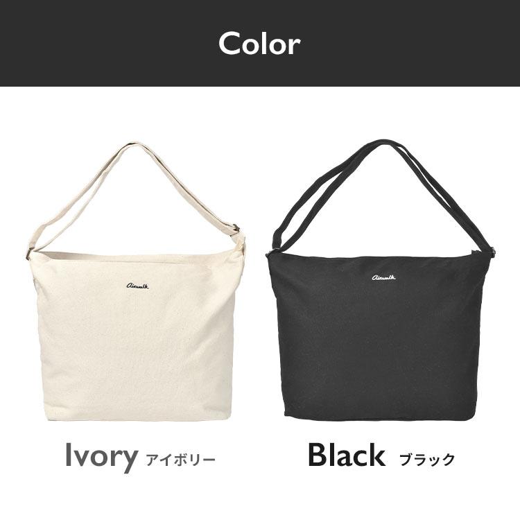 AIRWALK（エアウォーク） ショルダーバッグ レディース メンズ