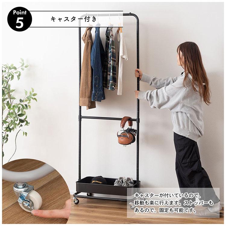 【廃番】カクタス　コートラック　KARE ハンガーラック　サボテン型 廃番】カクタス コートラック - コートハンガー・ハンガーラック