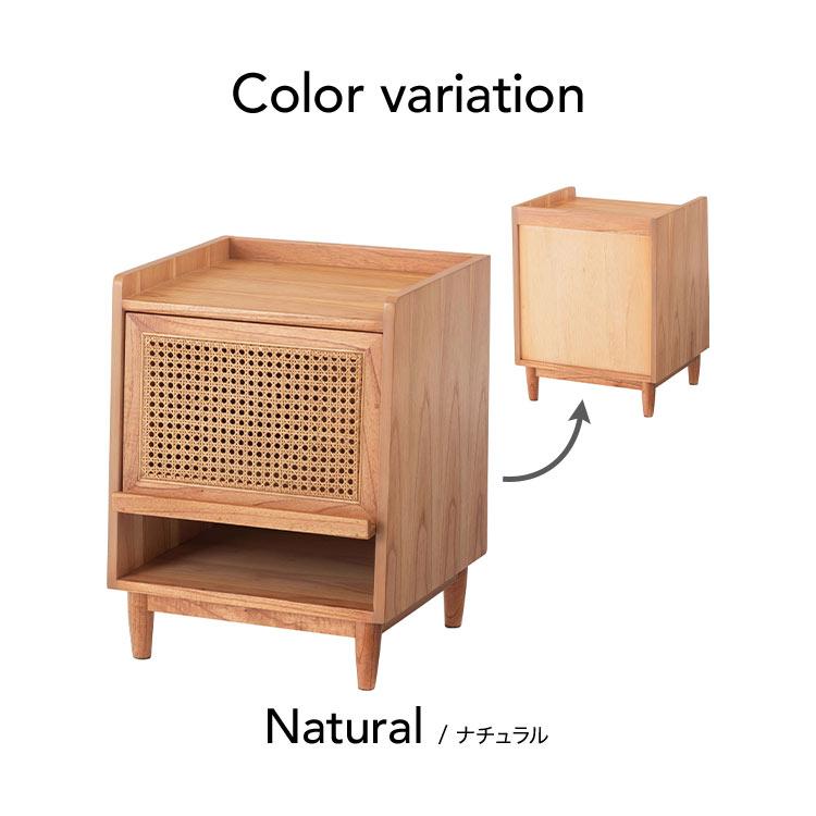 場所を取らないサイドテーブル サイドテーブル HOKK(ホック）｜北欧・ヴィンテージインテリア