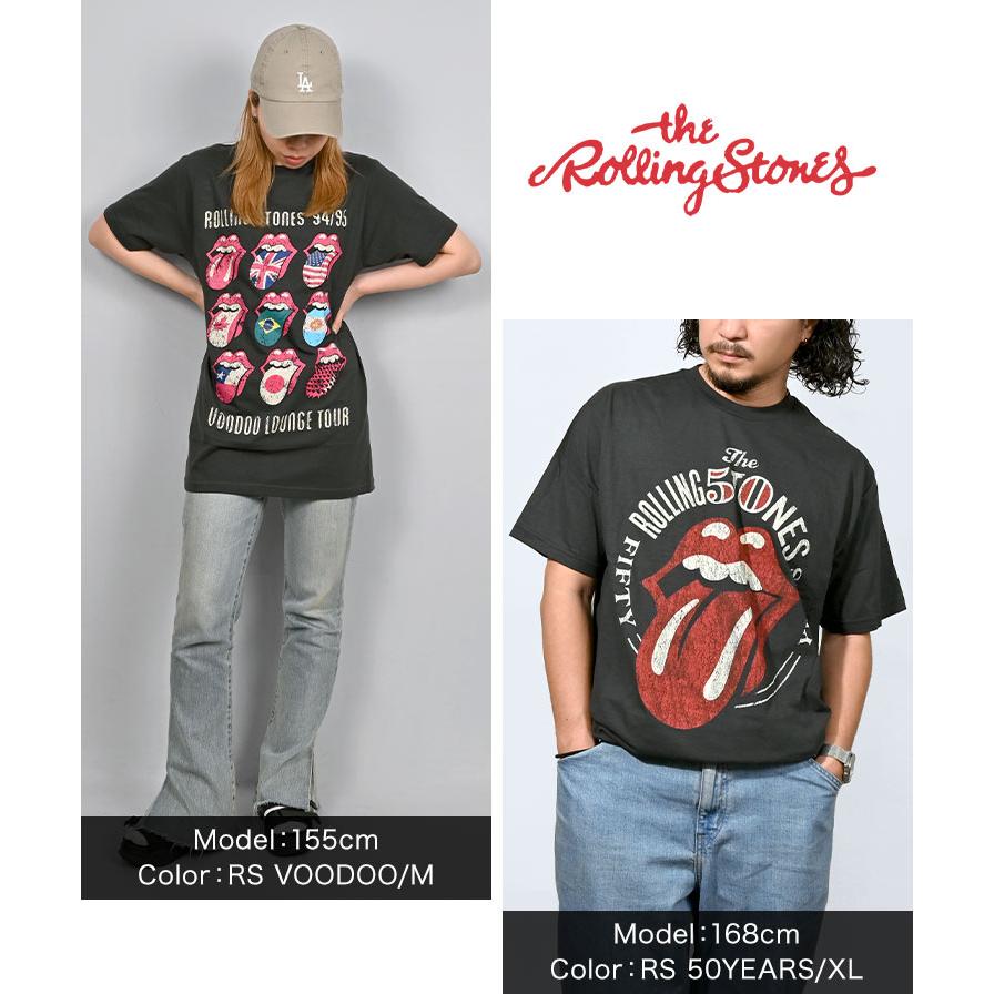 Tシャツ バンドTシャツ 半袖 ロックTシャツ メンズ レディース