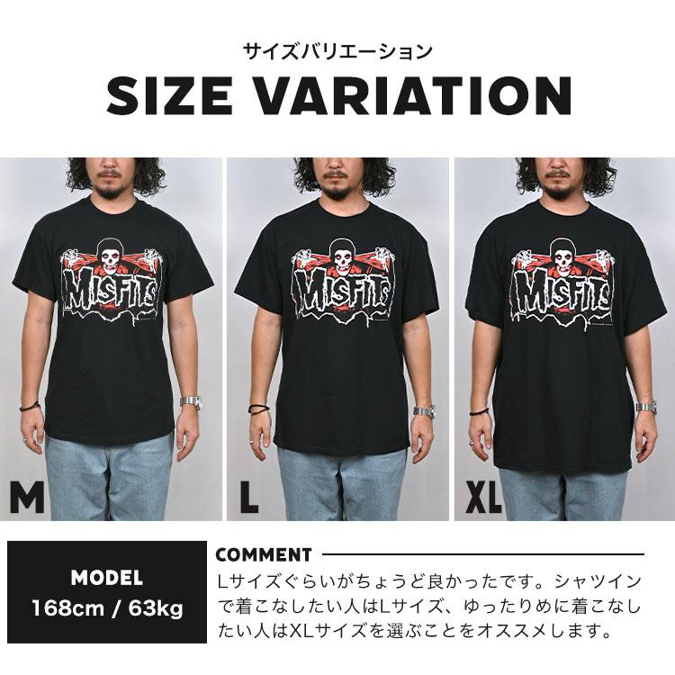 激レア スコットボーン × felem Tシャツ Mサイズ 古着 激レア スコットボーン × felem Tシャツ Mサイズ 古着