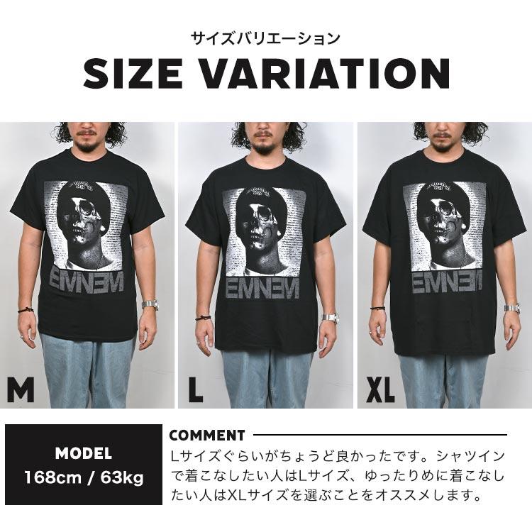 ビートルズ】Tシャツ⑩ XLサイズ