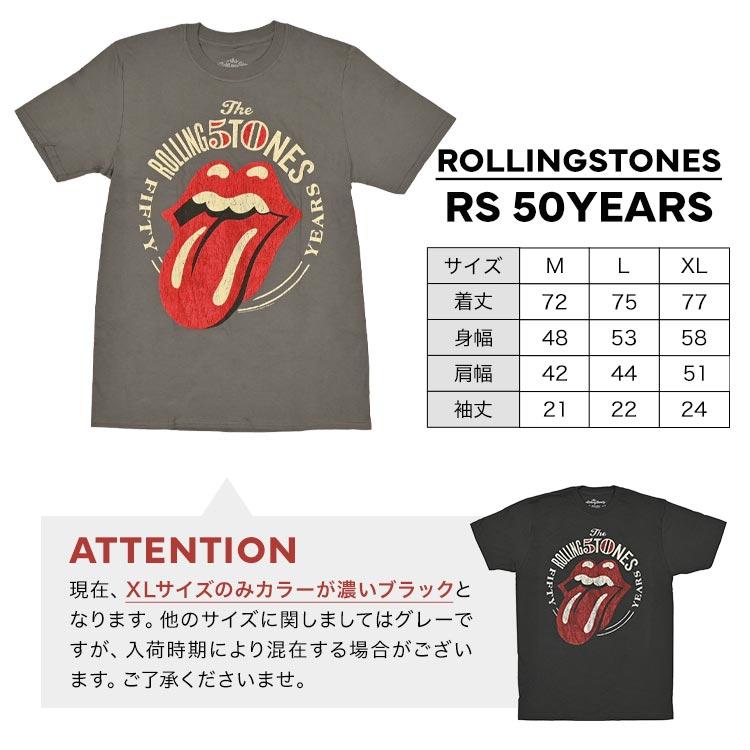 Tシャツ バンドTシャツ 半袖 ロックTシャツ メンズ レディース Tシャツ バンドTシャツ 半袖 ロックTシャツ メンズ レディース