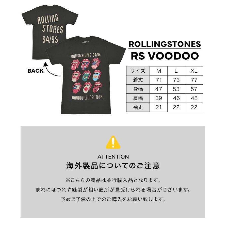 Tシャツ バンドTシャツ 半袖 ロックTシャツ メンズ レディース 
