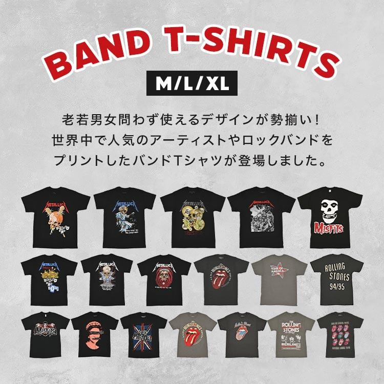 01年 100枚限定 !ロカッツ スマッティスミス ロックT Tシャツ ネオロカ 01年 100枚限定 !ロカッツ スマッティスミス ロックT Tシャツ