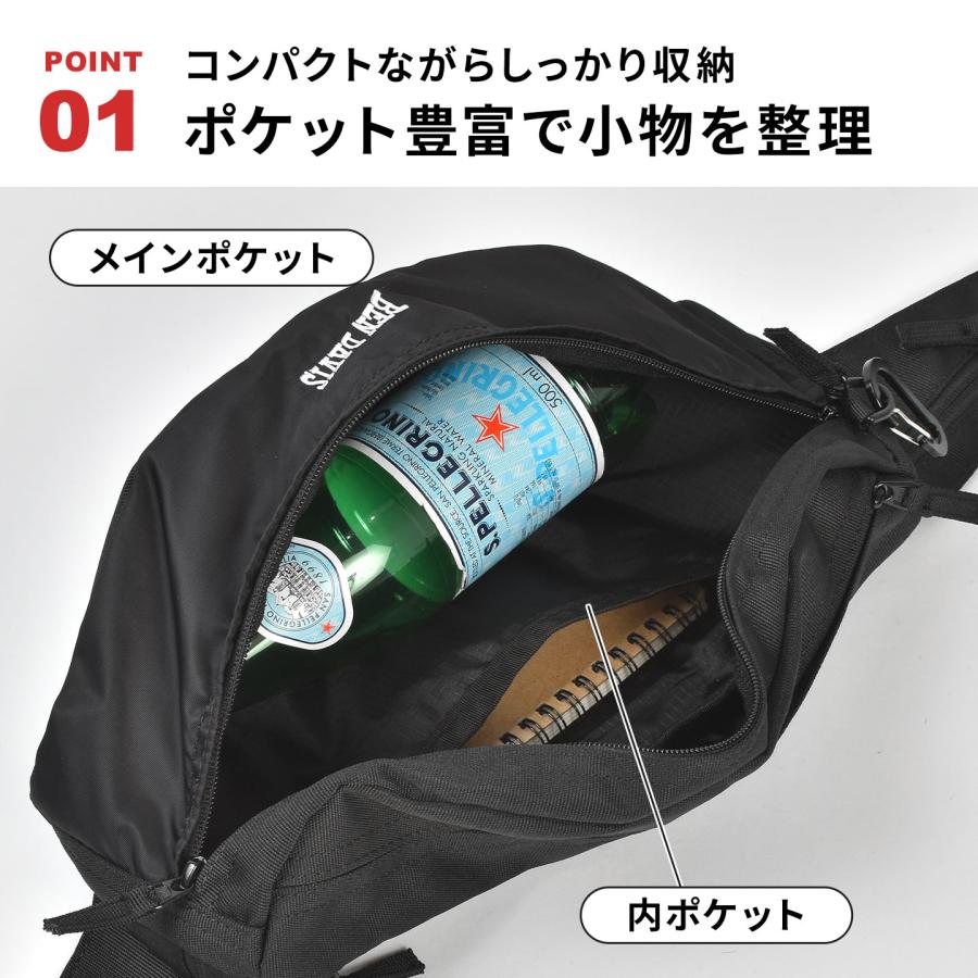 ニューポートビーチ INSPIRED BY Davis Love Ⅲ 極美品 CARVER カーバー ロング スケートボード 34.0inch CX JP LTD NAMI
