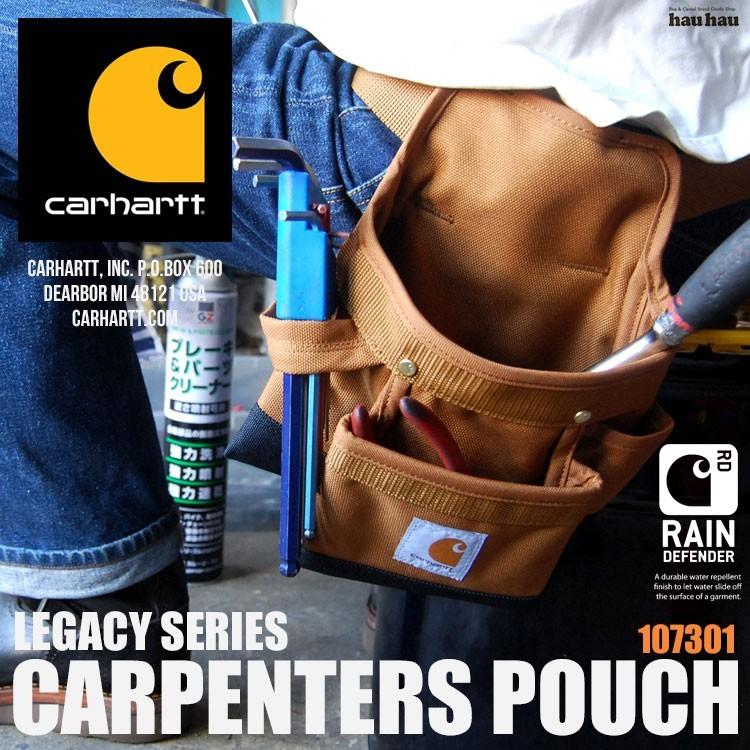 30'S SUPERDUX Carhartt Wネーム マッチケース 30'S SUPERDUX Carhartt Wネーム マッチケース 1930's