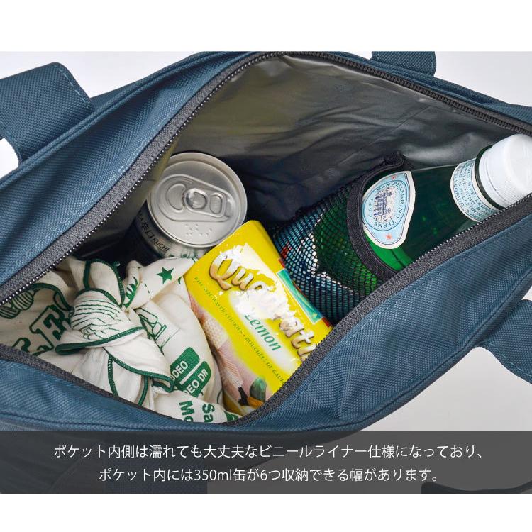 Carhartt（カーハート） トートバッグ 保冷バッグ ブランド クーラー
