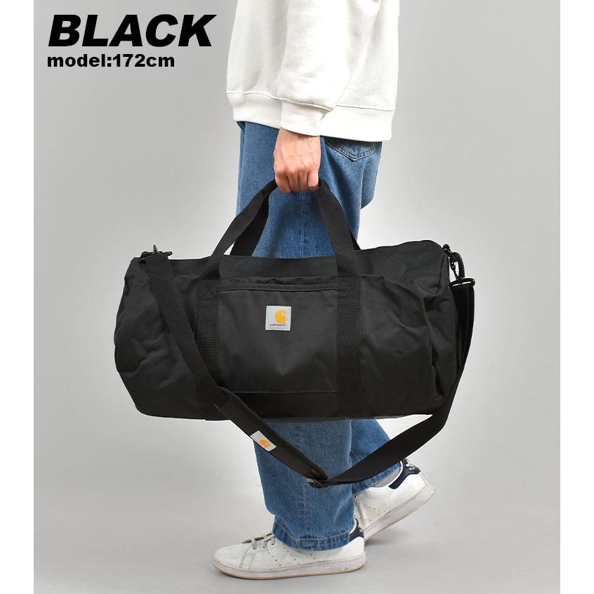 Carhartt ボストンバッグ カーハート carhartt メンズ 撥水 大 Carhartt ボストンバッグ カーハート carhartt メンズ 撥水 大
