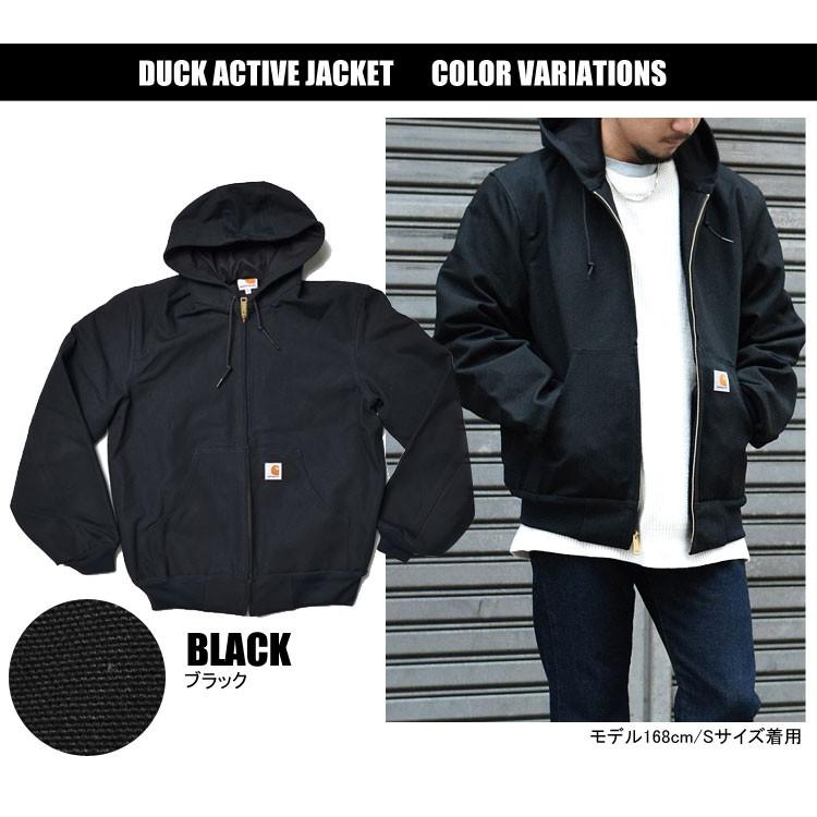 ジップアップパーカー メンズ 大きいサイズ carhartt カーハート ダック ブランド アクティブジャケット ポリエステルサーマル ジップアップパーカー メンズ 大きいサイズ carhartt カーハート ダック ブランド アクティブジャケット ポリエステルサーマル