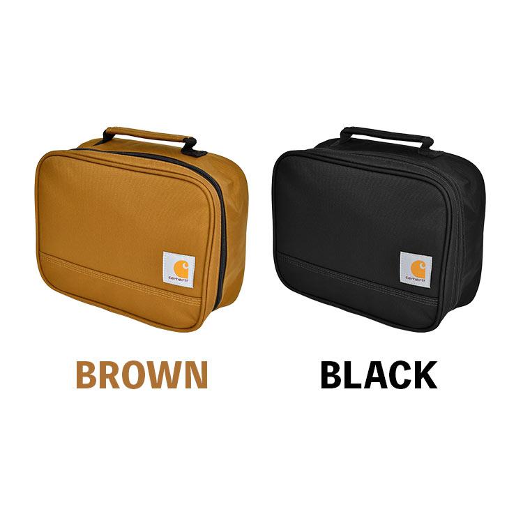 Carhartt 保冷バッグ 大容量 お弁当 おしゃれ 最強 carhartt Carhartt 保冷バッグ 大容量 お弁当 おしゃれ 最強 carhartt