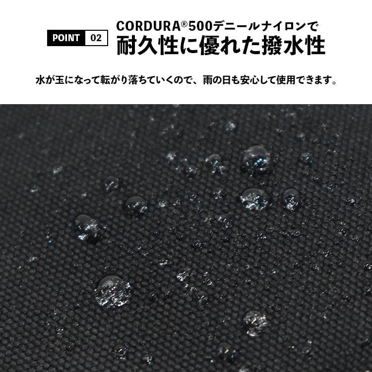 Carhartt（カーハート） IDカードホルダー 縦型 ブランド 2 3 4枚