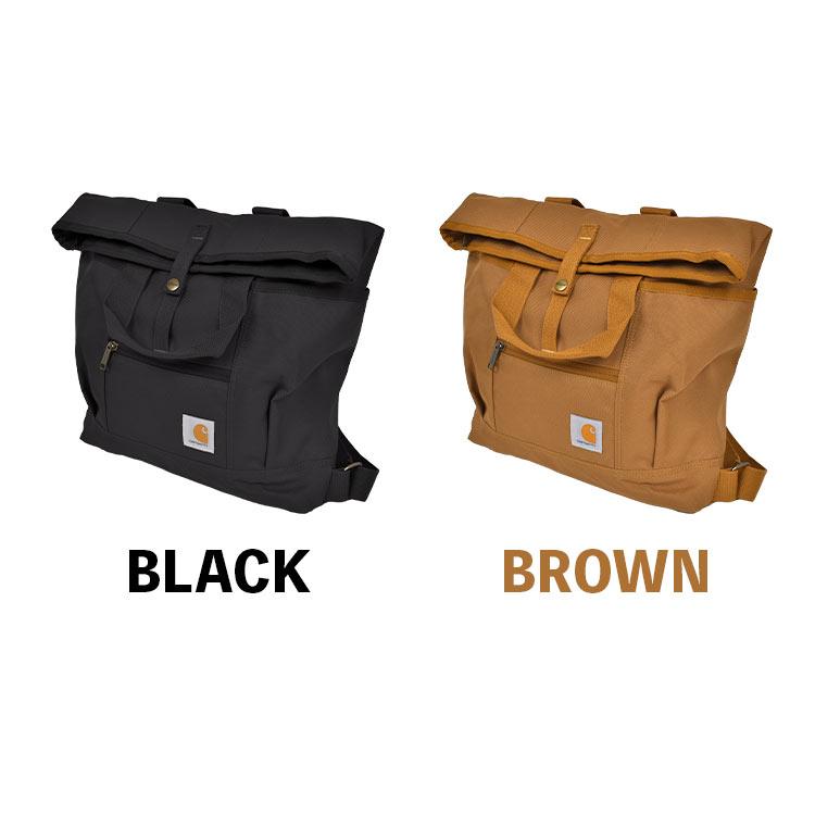 Carhartt リュックサック メンズ 人気 大容量 防水 ビジネス