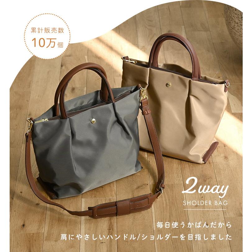 Legato Largo ショルダーバッグ レガートラルゴ レディース 斜 Legato Largo ショルダーバッグ レガートラルゴ レディース 斜