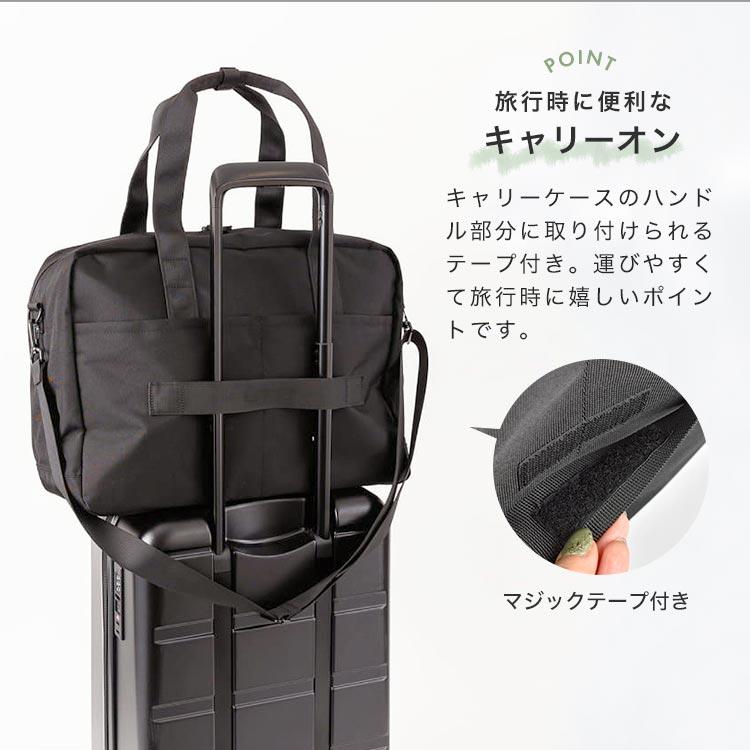 anello GRANDE ボストンバッグ アネロ グランデ 大容量 レディース 