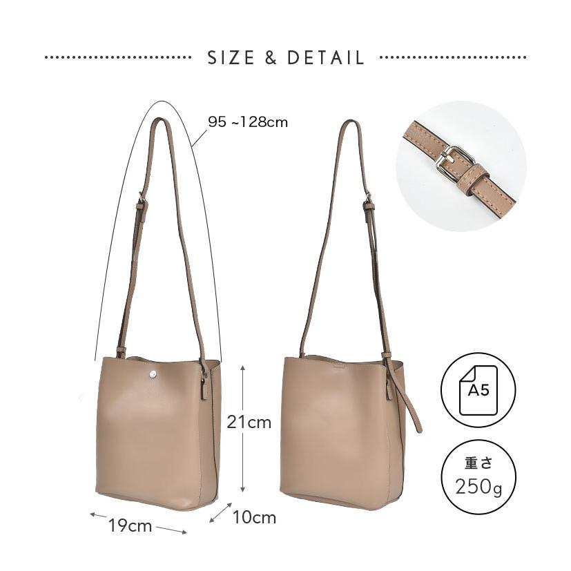 Legato Largo レガートラルゴ ショルダーバッグ かるいかばん Legato Largo レガートラルゴ ショルダーバッグ かるいかばん