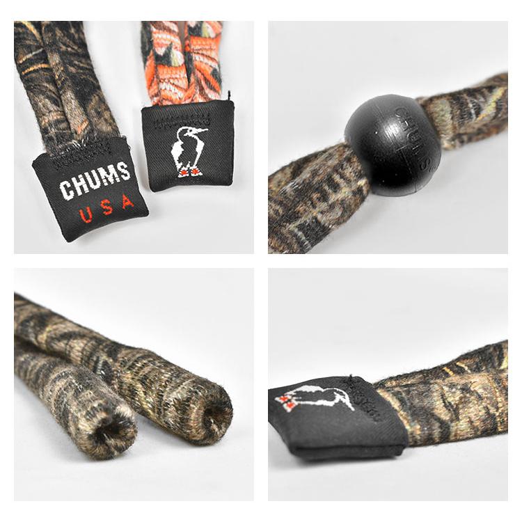 トッピング② メガネ サングラス ネックストラップ キャンプ アウトドア トッピング② メガネ サングラス ネックストラップ キャンプ