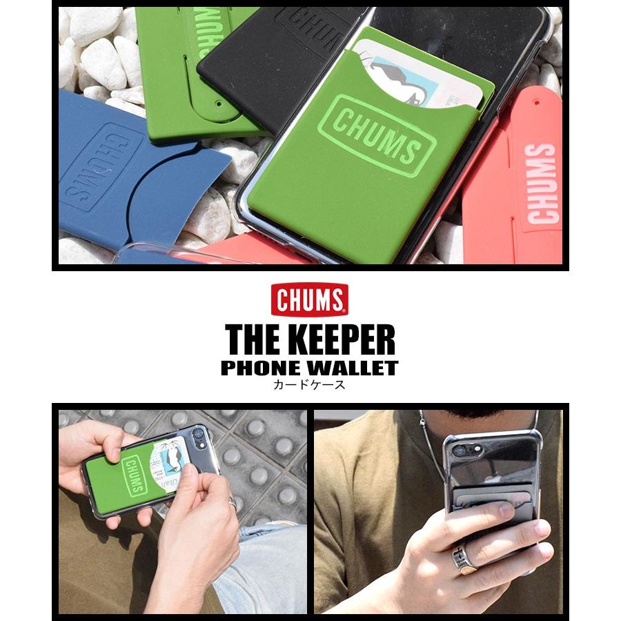 スマホ 定期入れ イメージポケモンコレクション