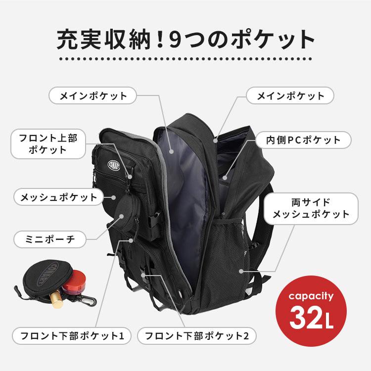 送料込★美品★schlagwerk CP550 カホン リュック型専用ケース付 schlagwerk カホン CP408 ソフトケース付き（リュック） - メルカリ