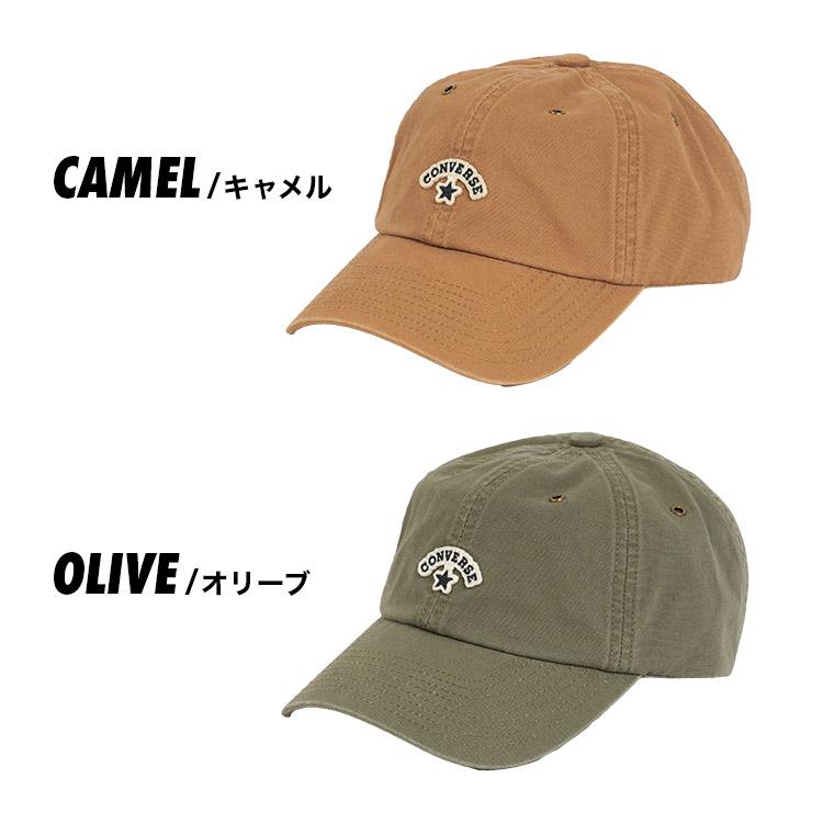 リヴァプール×コンバース キャップ 帽子CONVERSE X Liverpool リヴァプール×コンバース キャップ 帽子CONVERSE X Liverpool