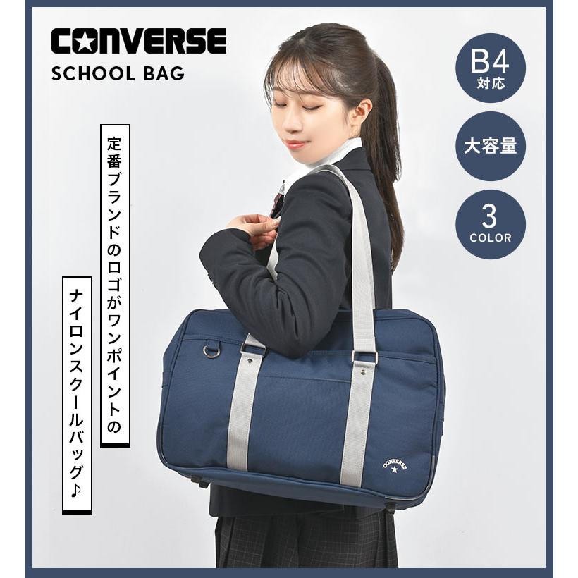 コメント必須　ロンシャン　高島屋購入　黒　ナイロンリュック 楽天市場】ロンシャン LONGCHAMP リュック バックパック プリ