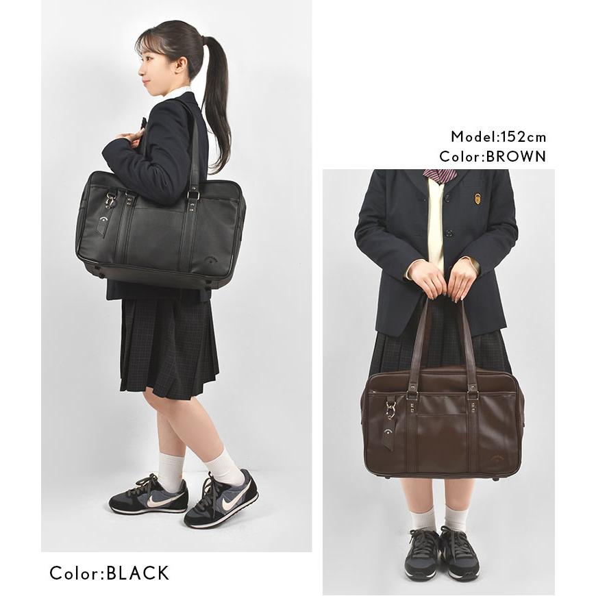 就活カバン CONVERSE コンバース 20076 ボストンバッグ 55L 大容量 ダッフル