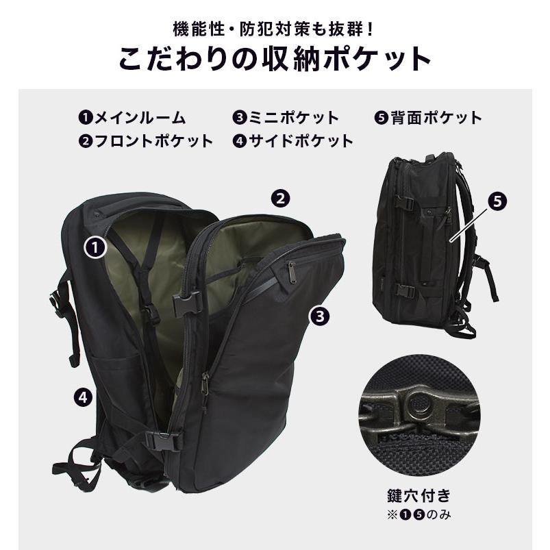 Columbia リュック pu8586 大容量 旅行 防水 丈夫 コロンビア Columbia リュック pu8586 大容量 旅行 防水 丈夫 コロンビア